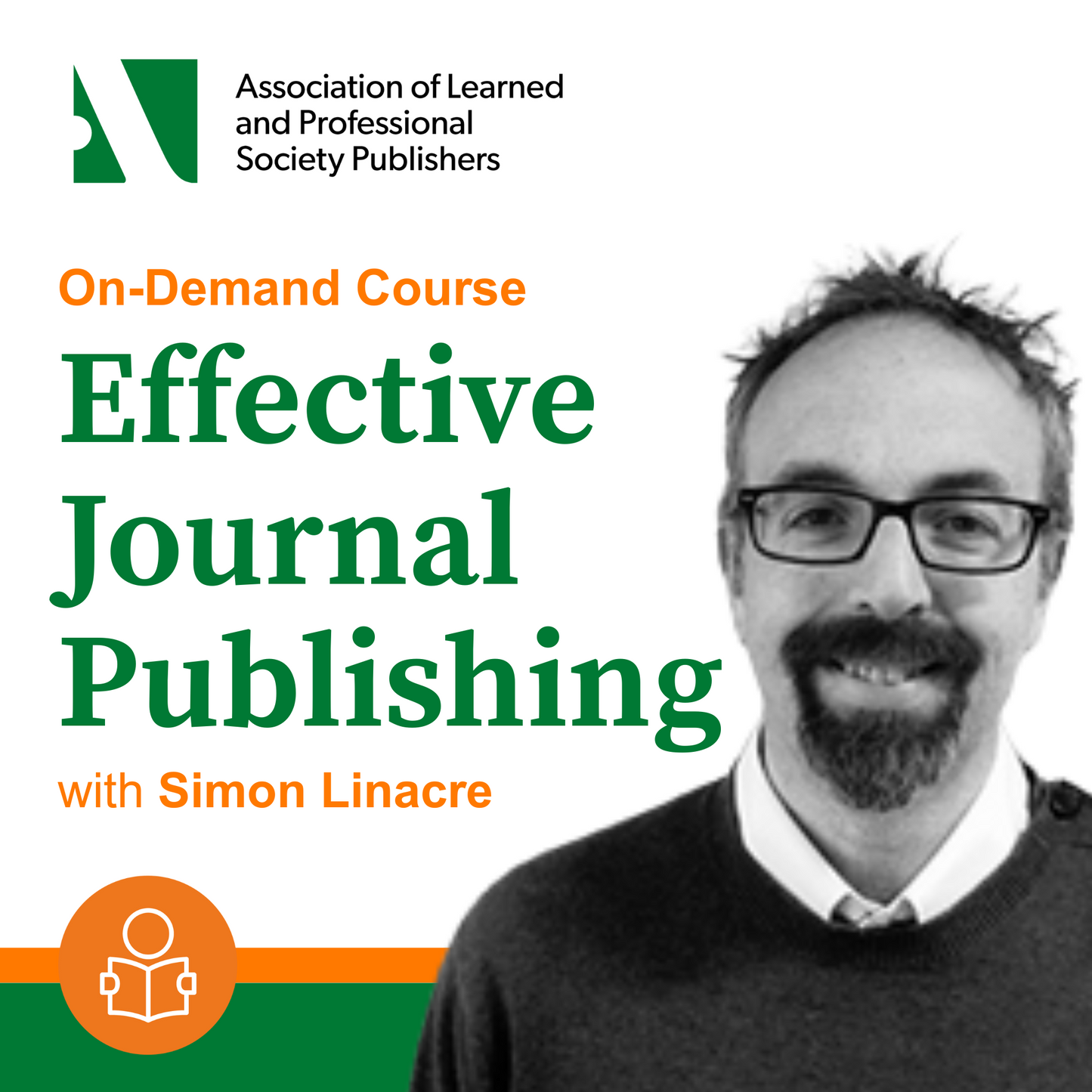 On-Demand: Journal Publishing Bundle