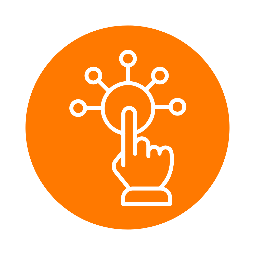 🎁 On-Demand: The Economics of OA – Financial Fundamentals (100% off)