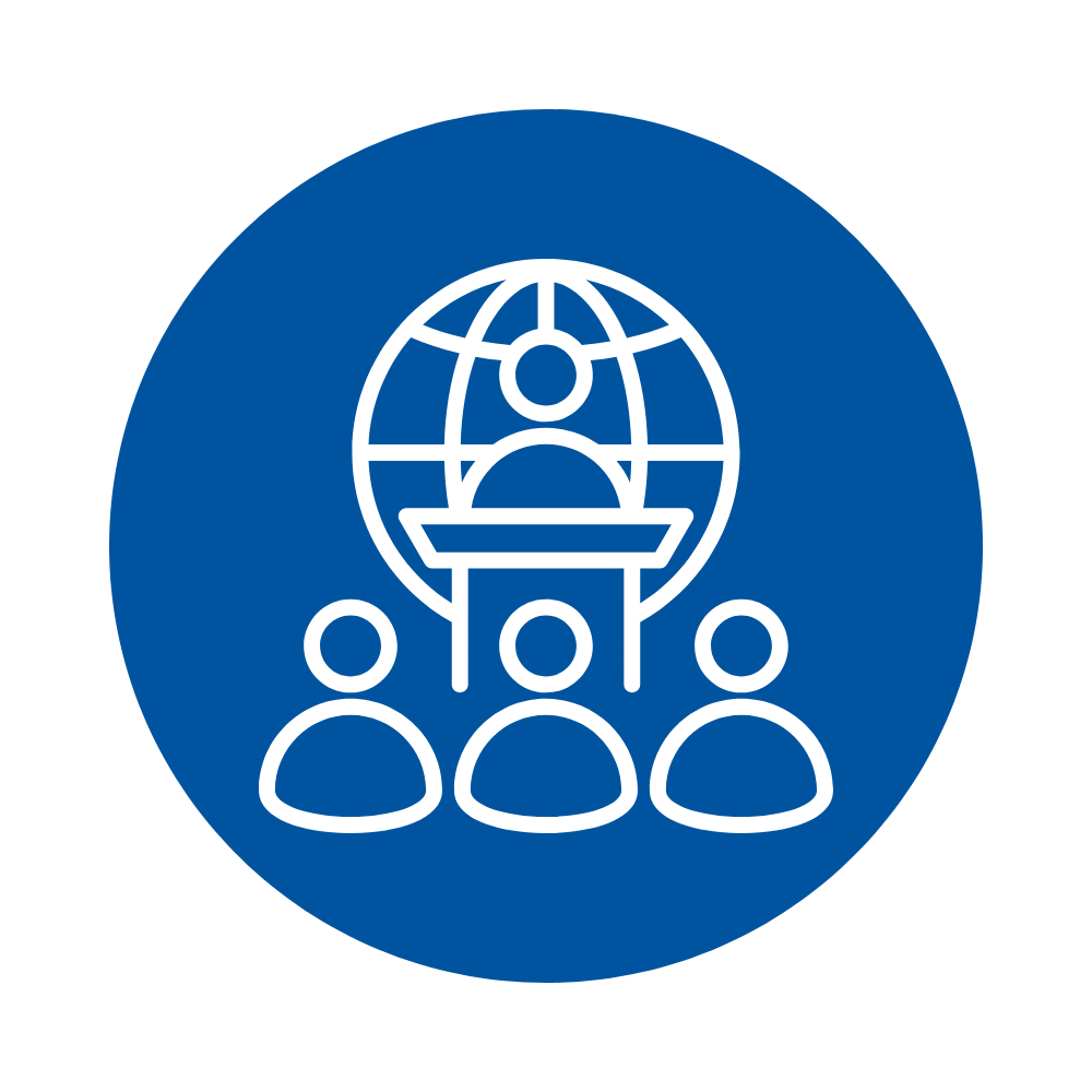 ALPSP University Press Redux Conference 2026