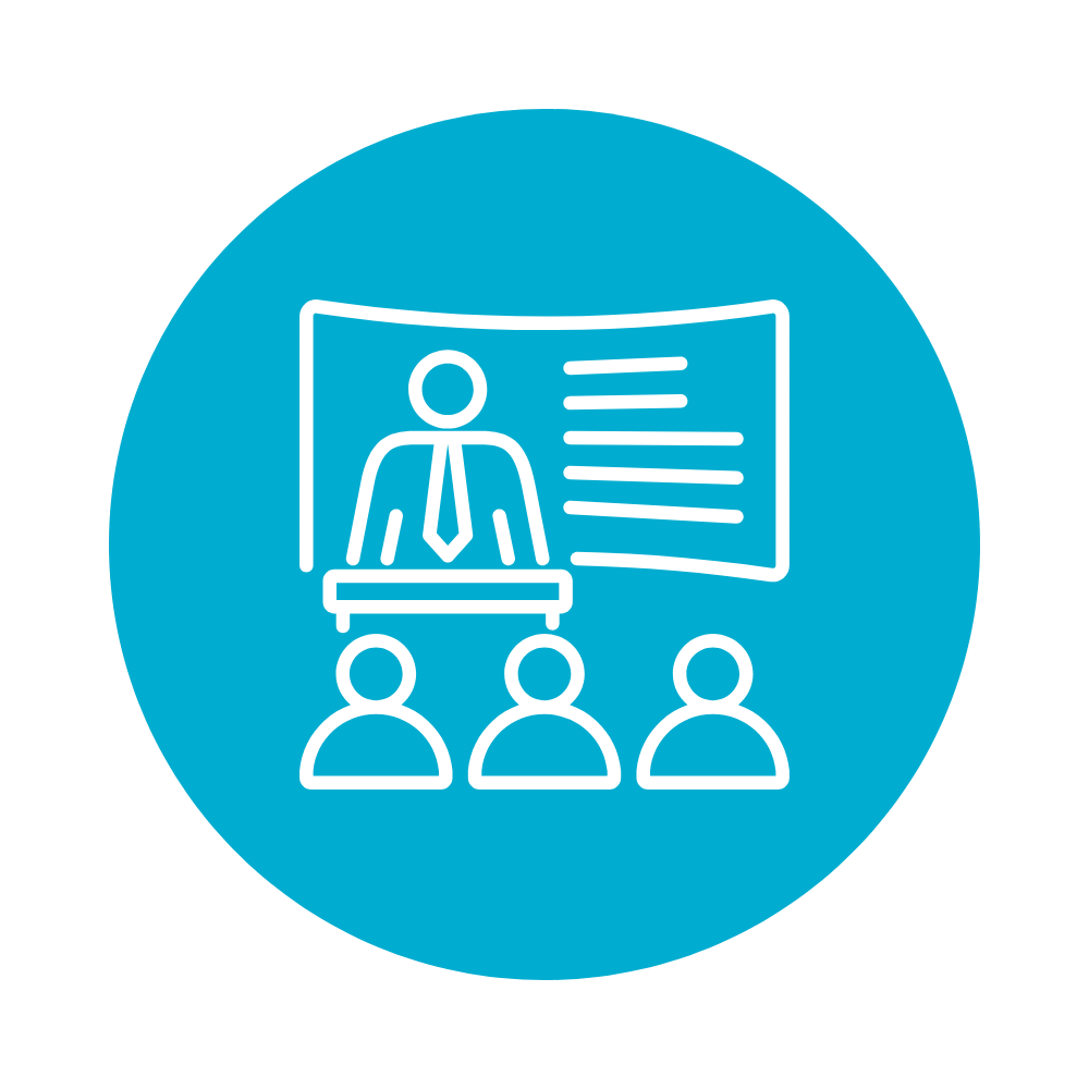 Publishing for a Greener Future: Collective Strategies for Environmental Sustainability Seminar