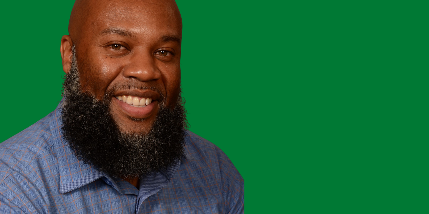 On-Demand: An Ethics Blueprint for Publishing Professionals