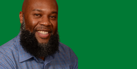 On-Demand: An Ethics Blueprint for Publishing Professionals