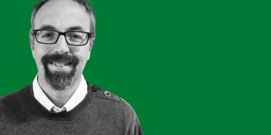 On-Demand: How Journals Work