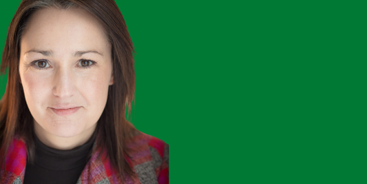 On-Demand: DEIA in Publishing