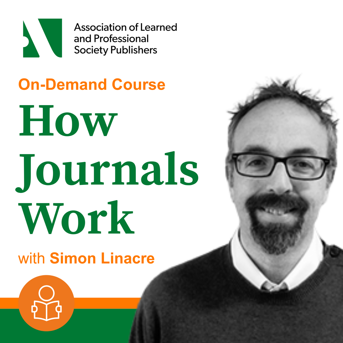 On-Demand: Journal Publishing Bundle