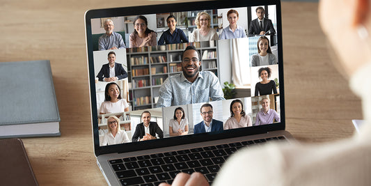 Product Management in Publishing: Mastering the Fundamentals to Ensure Product Success