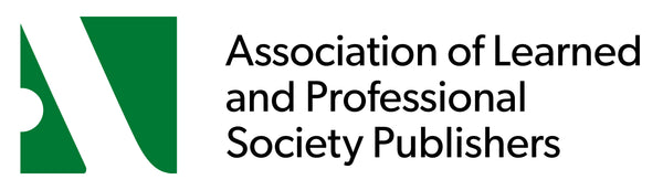 ALPSP