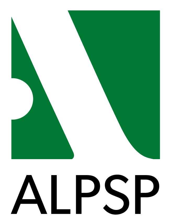 Mentoring and Coaching in Publishing