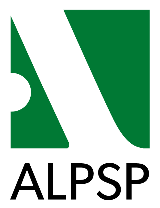ALPSP University Press Redux Conference 2026