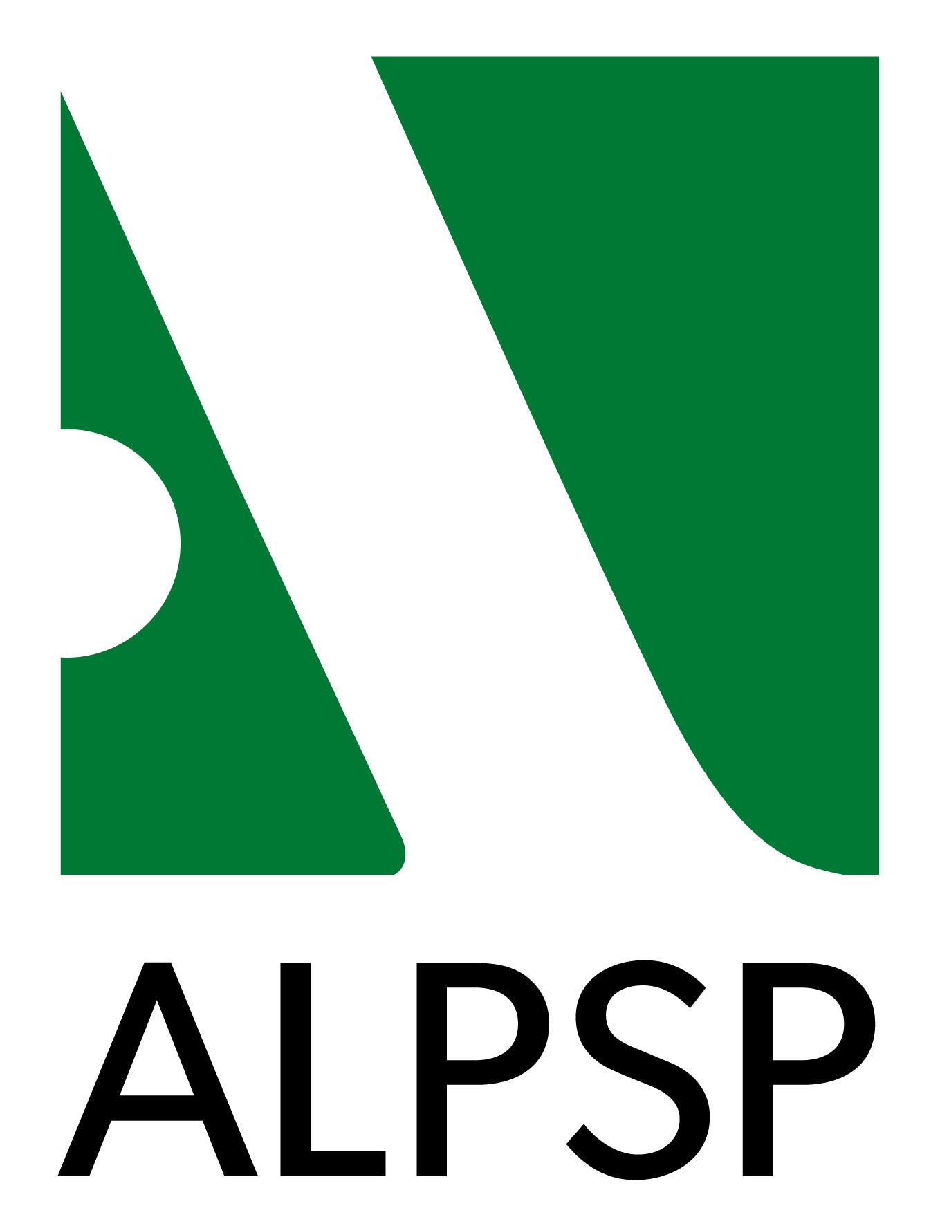 Journal Development 1: Strategic Planning and Practical Tactics for Improving Journal Success (2026)