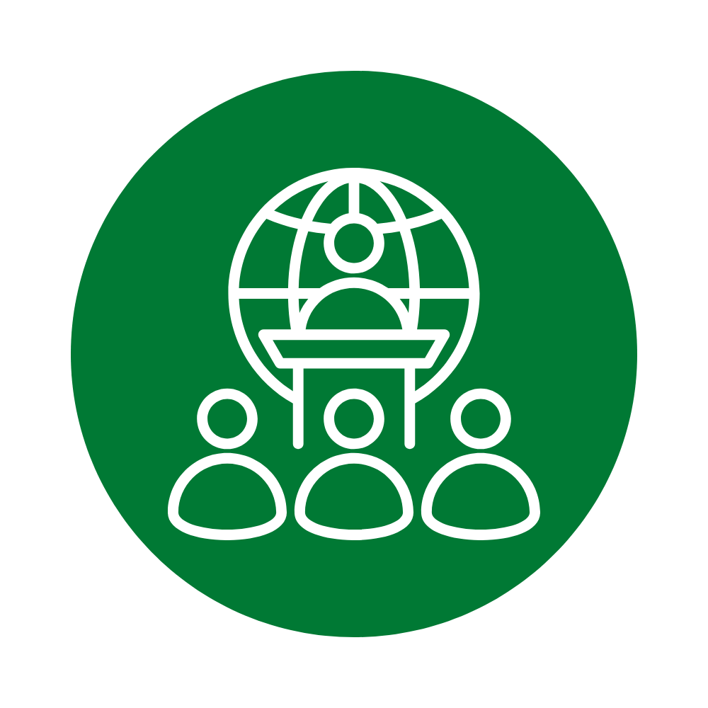 ALPSP Annual Conference and Awards 2026