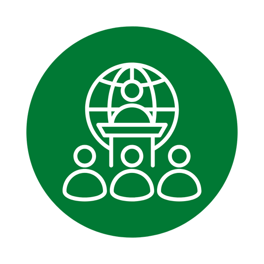 ALPSP Annual Conference and Awards 2026