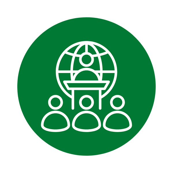 ALPSP Annual Conference and Awards 2026