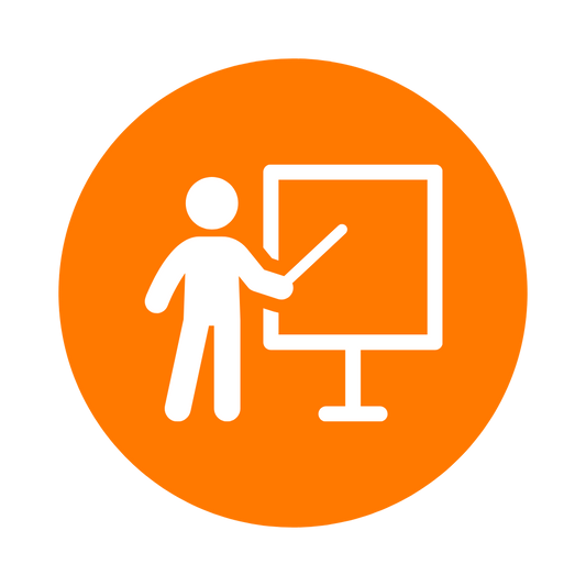 August 2026: International Journal Course Asia