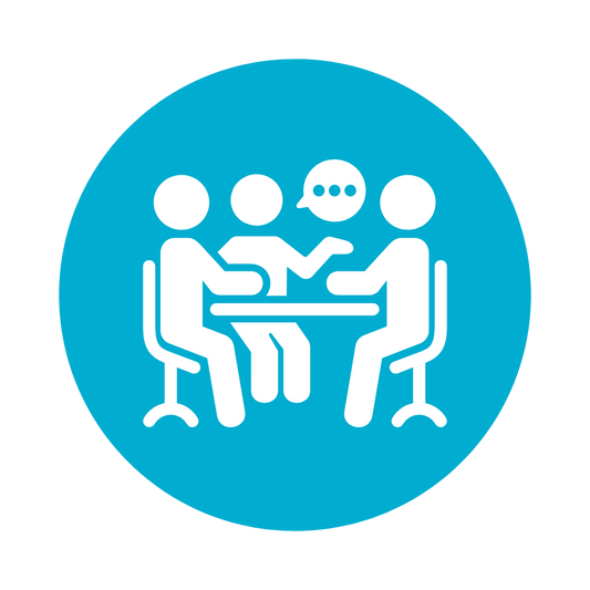 ALPSP Member London Book Fair Dinner 2026