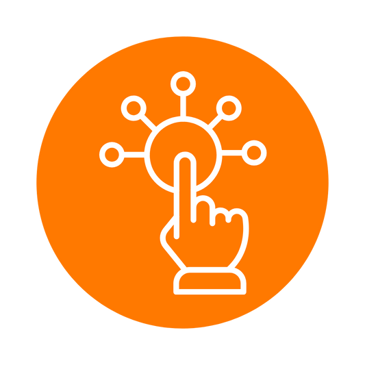 On-Demand: How Journals Work