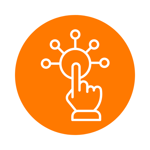 🎁 On-Demand: The Economics of OA – Financial Fundamentals (100% off)