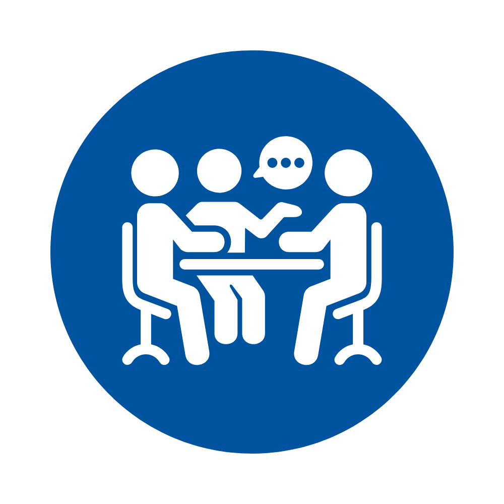 ALPSP UP Redux Dinner 2026