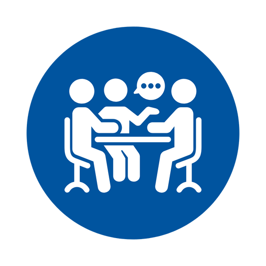 ALPSP UP Redux Dinner 2026