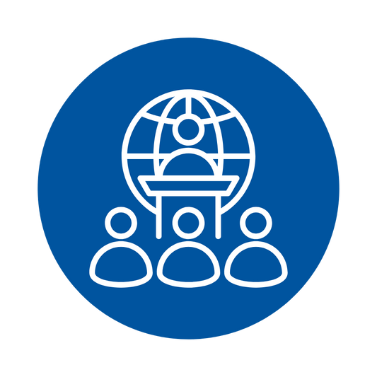 ALPSP University Press Redux Conference 2026