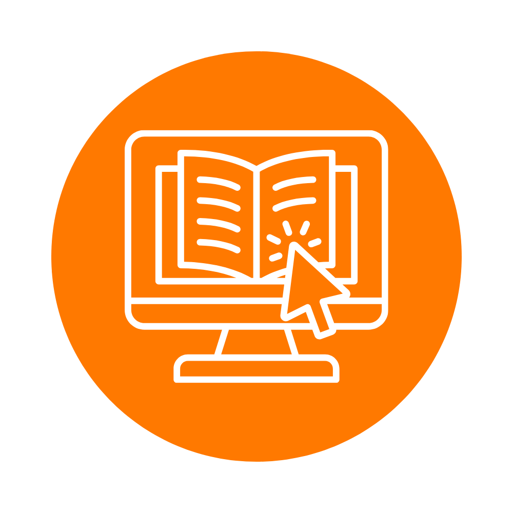 Apr 2026: Introduction to Journals Marketing