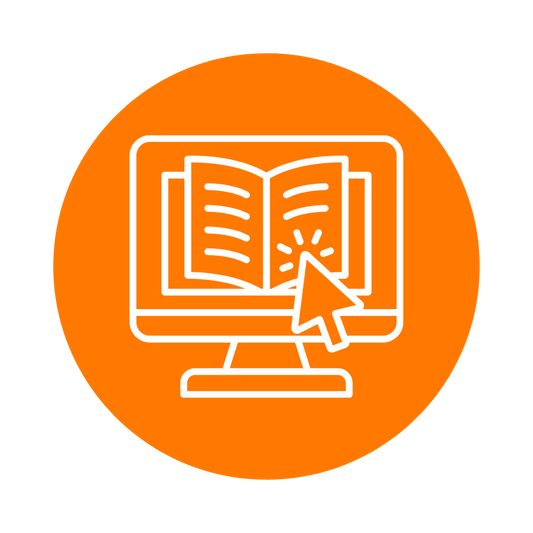 Mar 2026: Introduction to People Management in Publishing