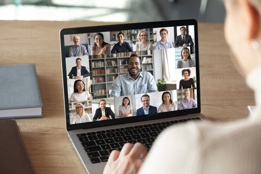 Mentoring and Coaching in Publishing: How to Get the Most Out of It